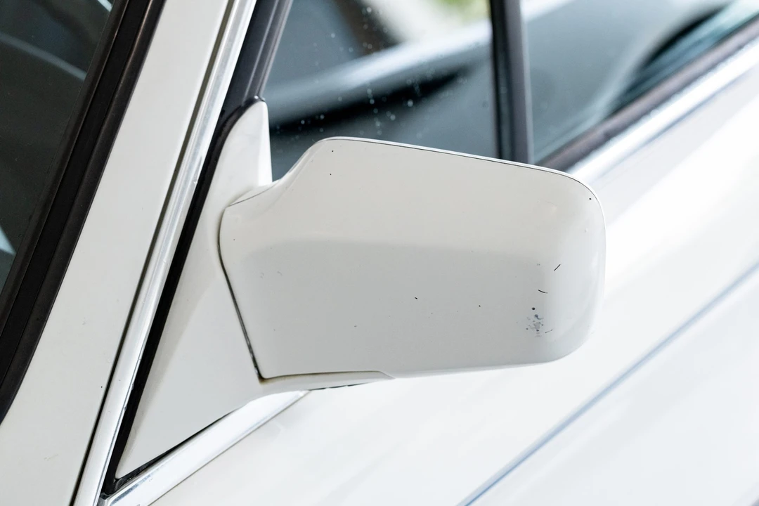 1991 BMW E30 3 Series - Image 29 of 31