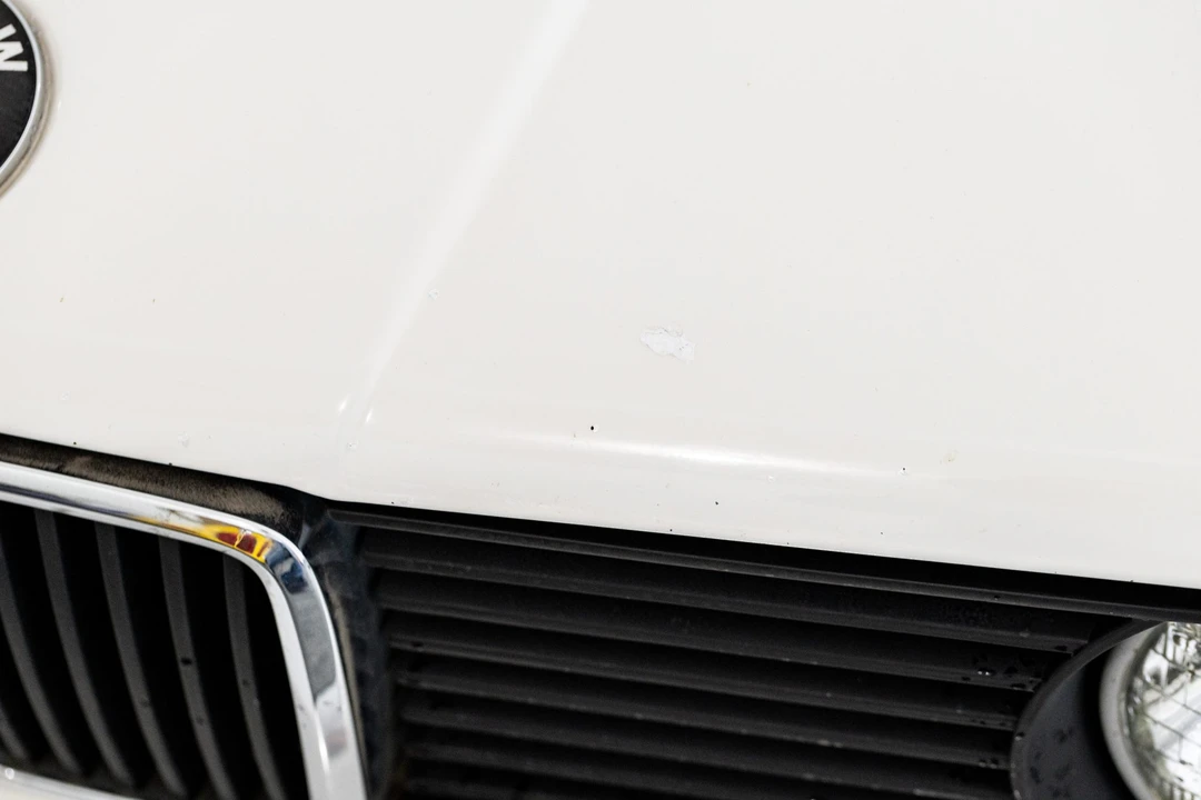 1991 BMW E30 3 Series - Image 27 of 31