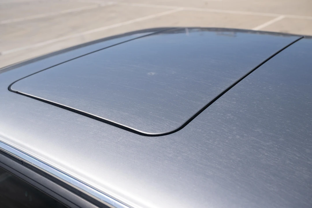 1991 BMW E30 3 Series - Image 27 of 31