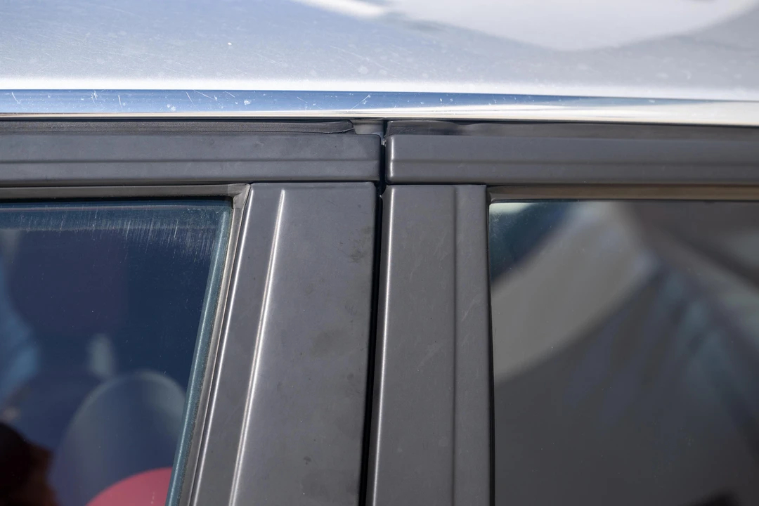 1991 BMW E30 3 Series - Image 31 of 31
