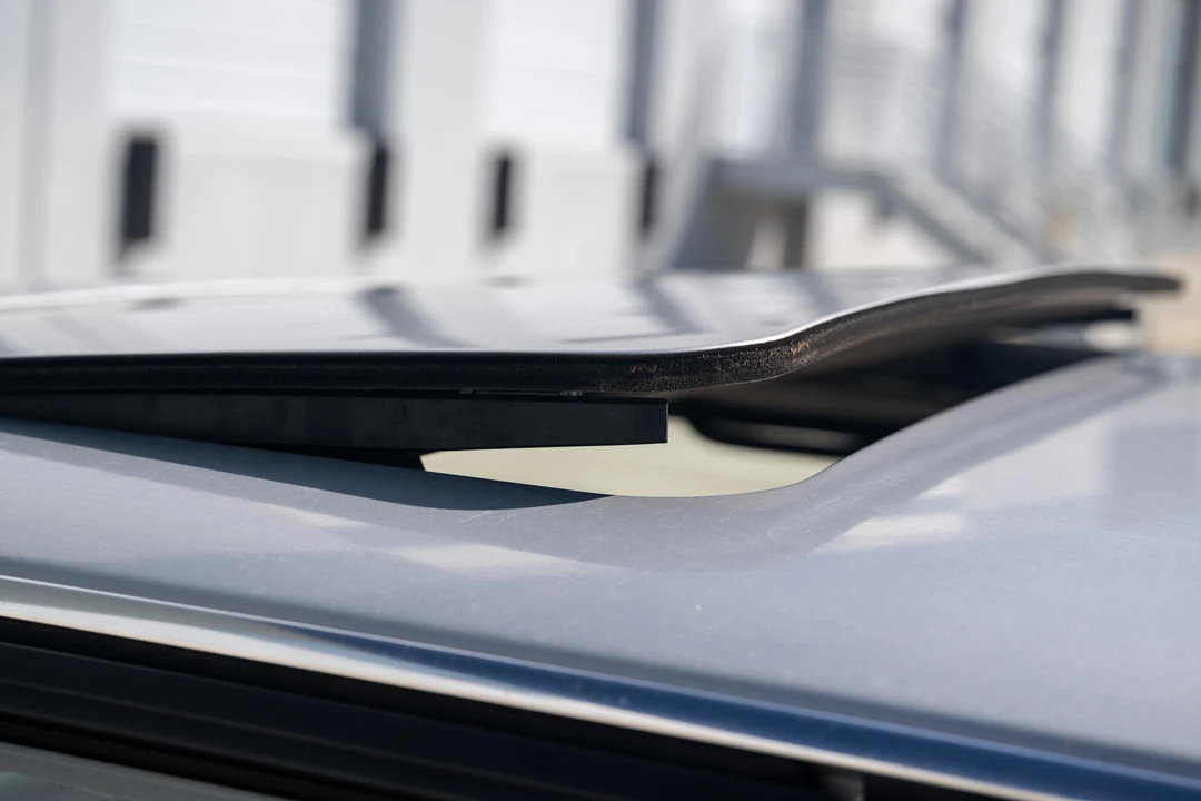 1991 BMW E30 3 Series - Image 28 of 31