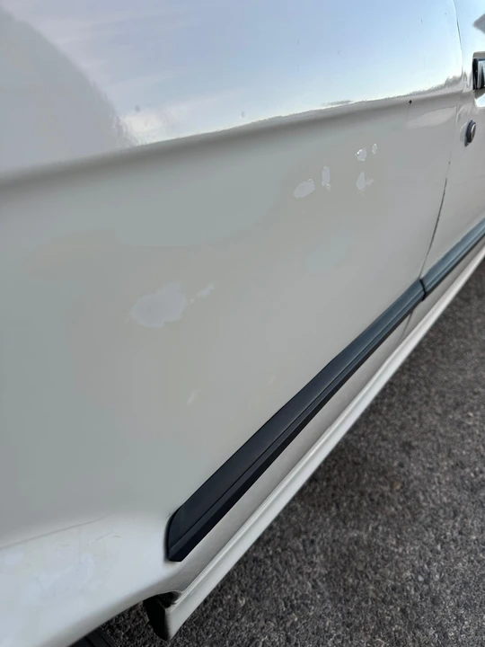 1991 BMW E30 3 Series - Image 17 of 31