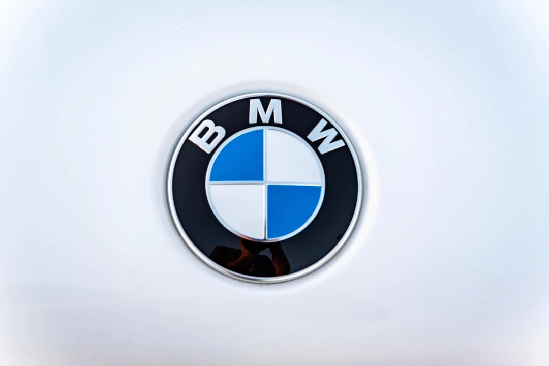 1991 BMW E30 3 Series - Image 17 of 31