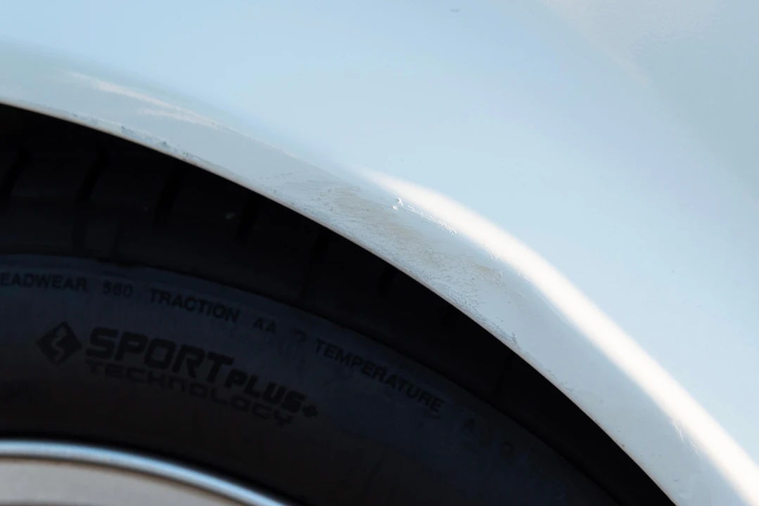 1991 BMW E30 3 Series - Image 23 of 31