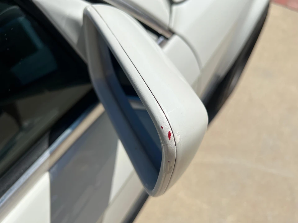1991 BMW E30 3 Series - Image 28 of 31