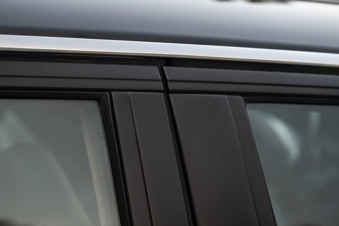 1991 BMW E30 3 Series - Image 26 of 31