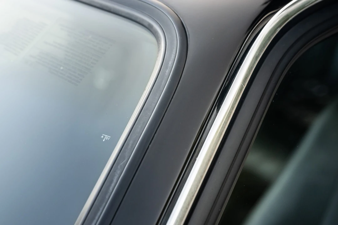 1991 BMW E30 3 Series - Image 25 of 31