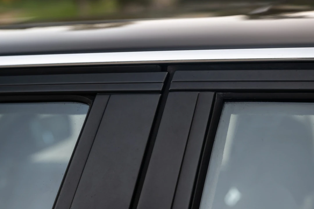 1991 BMW E30 3 Series - Image 27 of 31