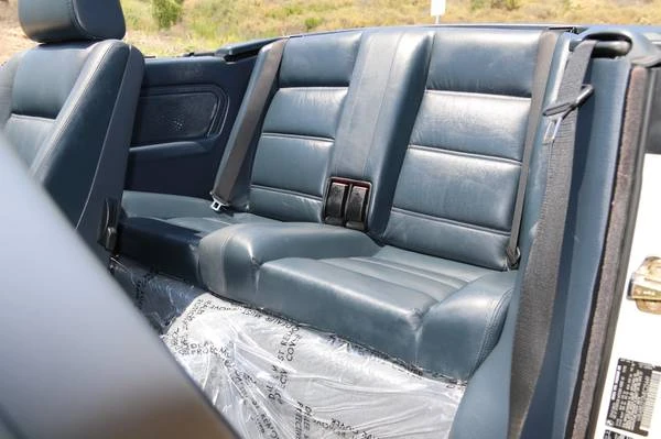 1991 BMW E30 3 Series - Image 12 of 21