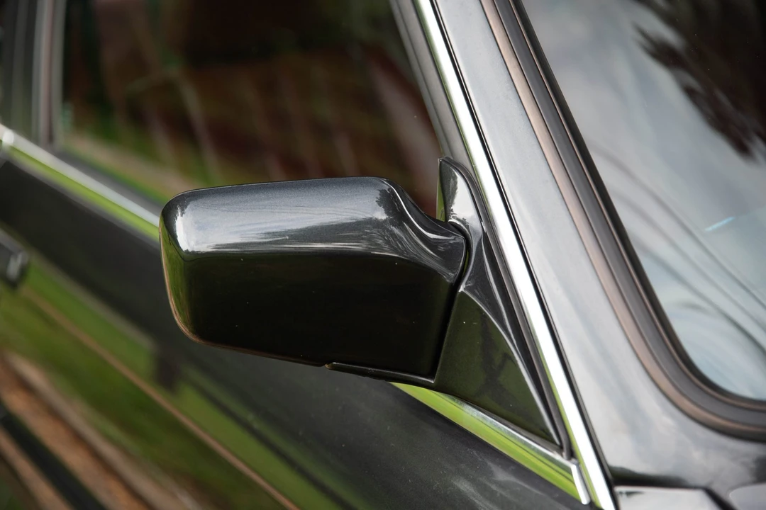 1991 BMW E30 3 Series - Image 21 of 31