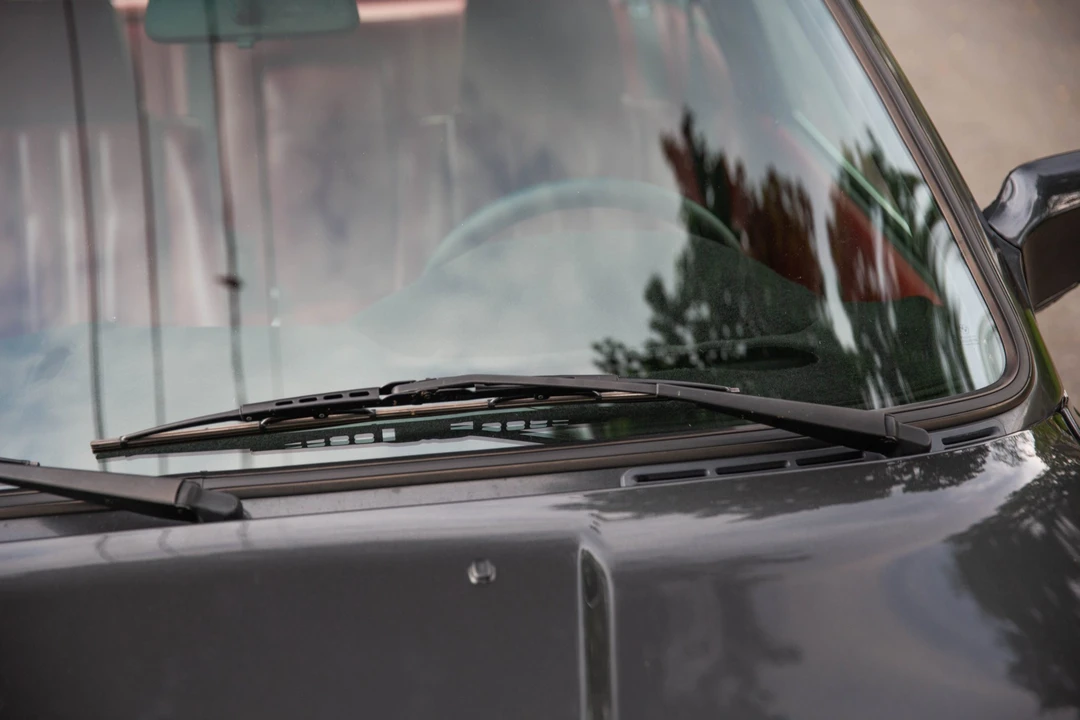 1991 BMW E30 3 Series - Image 29 of 31