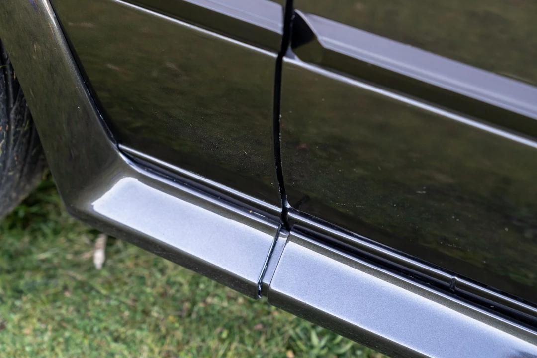 1991 BMW E30 3 Series - Image 30 of 31
