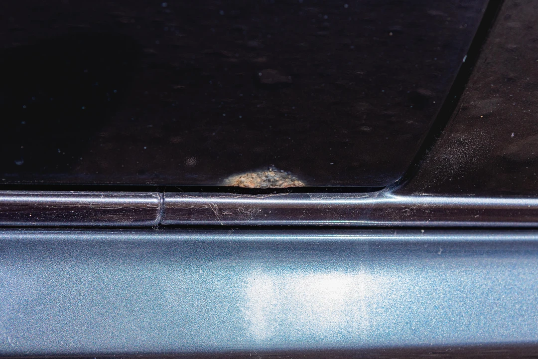 1991 BMW E30 3 Series - Image 15 of 31