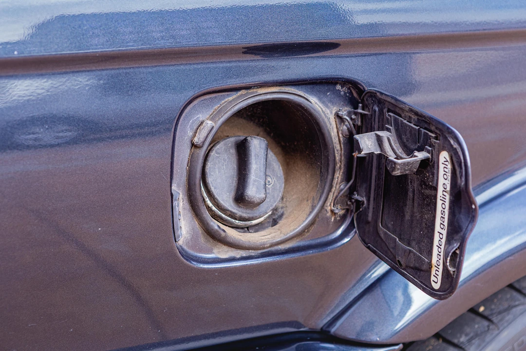 1991 BMW E30 3 Series - Image 18 of 31