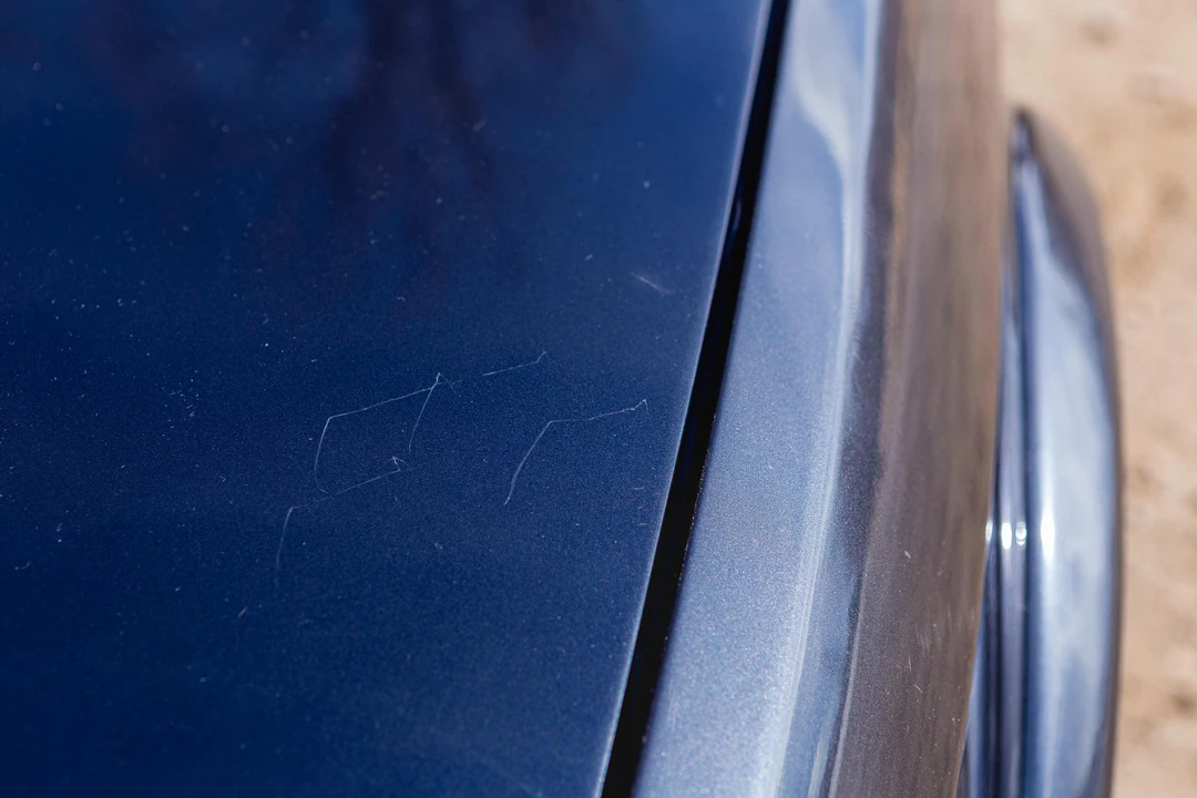 1991 BMW E30 3 Series - Image 12 of 31