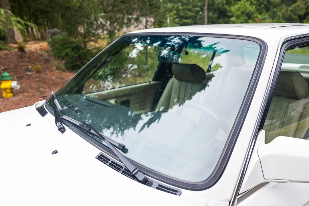 1991 BMW E30 3 Series - Image 30 of 31