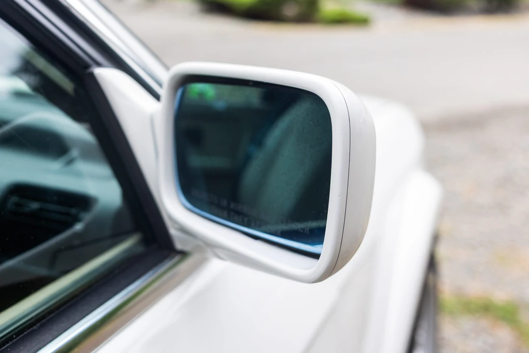 1991 BMW E30 3 Series - Image 15 of 31