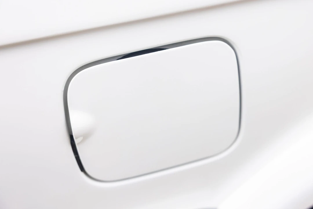 1991 BMW E30 3 Series - Image 16 of 31