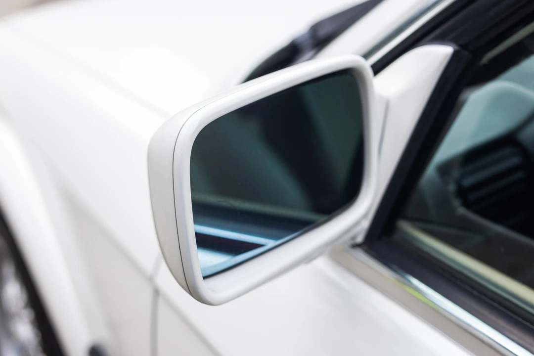 1991 BMW E30 3 Series - Image 29 of 31