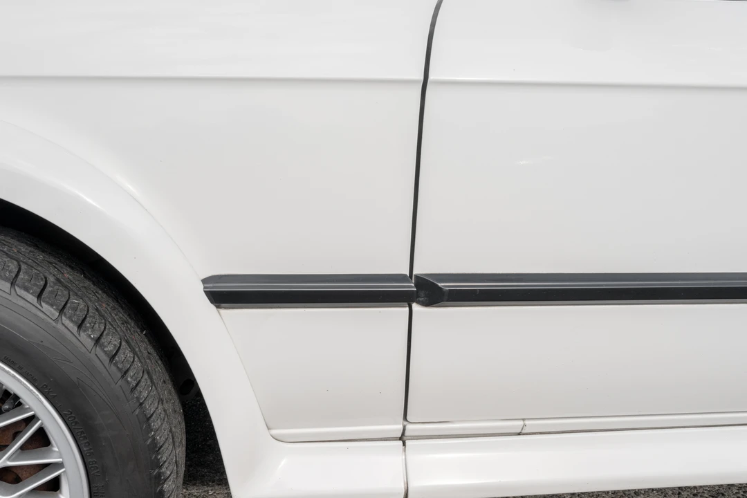 1991 BMW E30 3 Series - Image 24 of 31