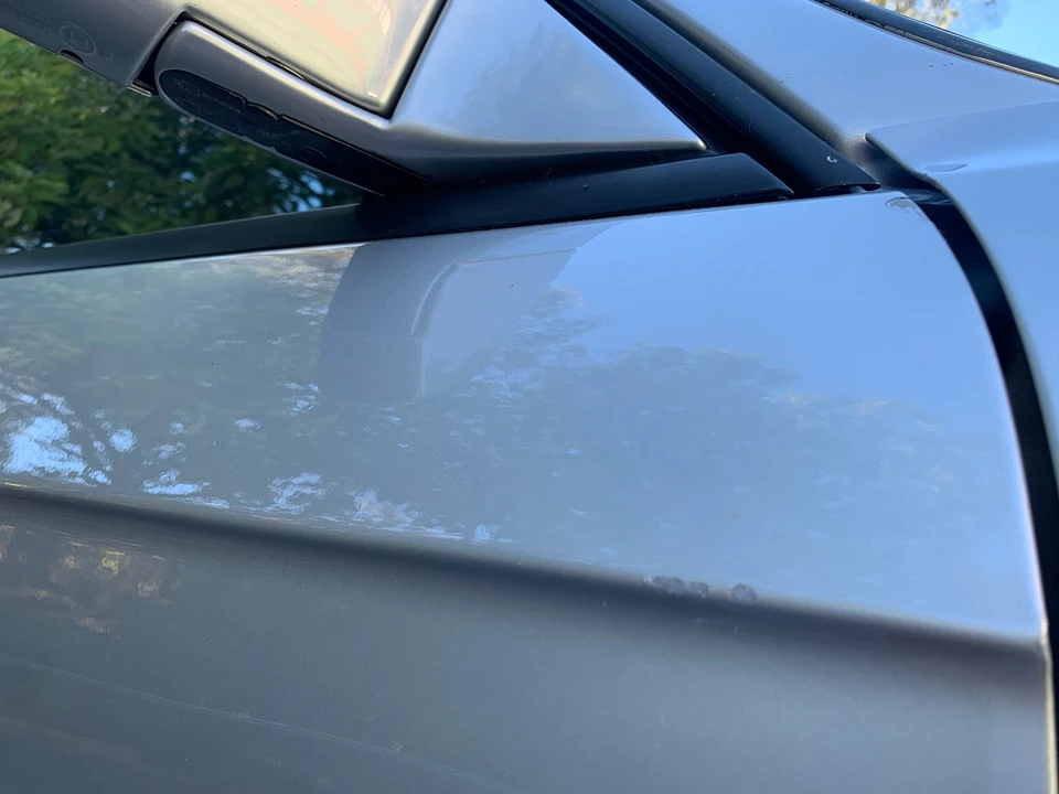 1991 BMW E30 3 Series - Image 21 of 31