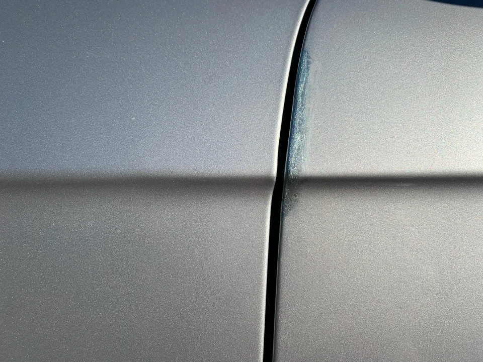 1991 BMW E30 3 Series - Image 17 of 31