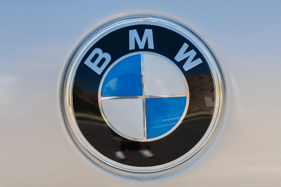 1991 BMW E30 3 Series - Image 25 of 31