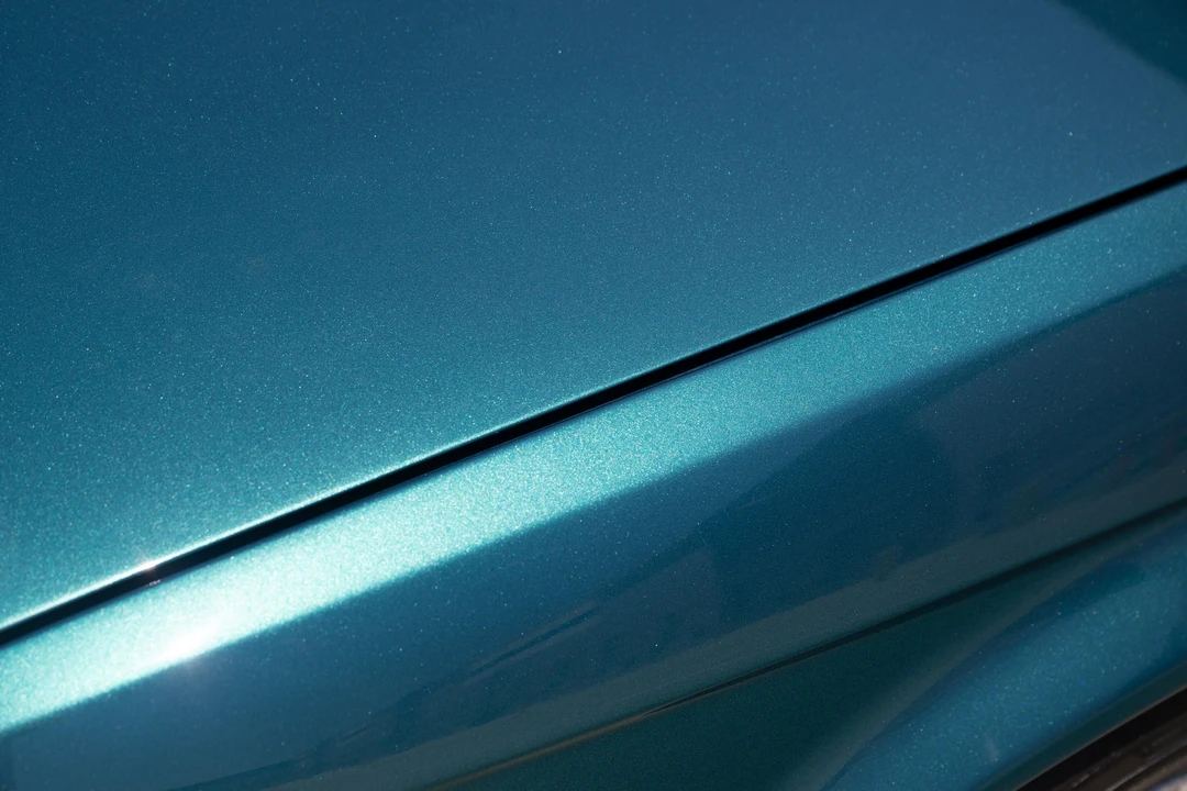 1991 BMW E30 3 Series - Image 23 of 31
