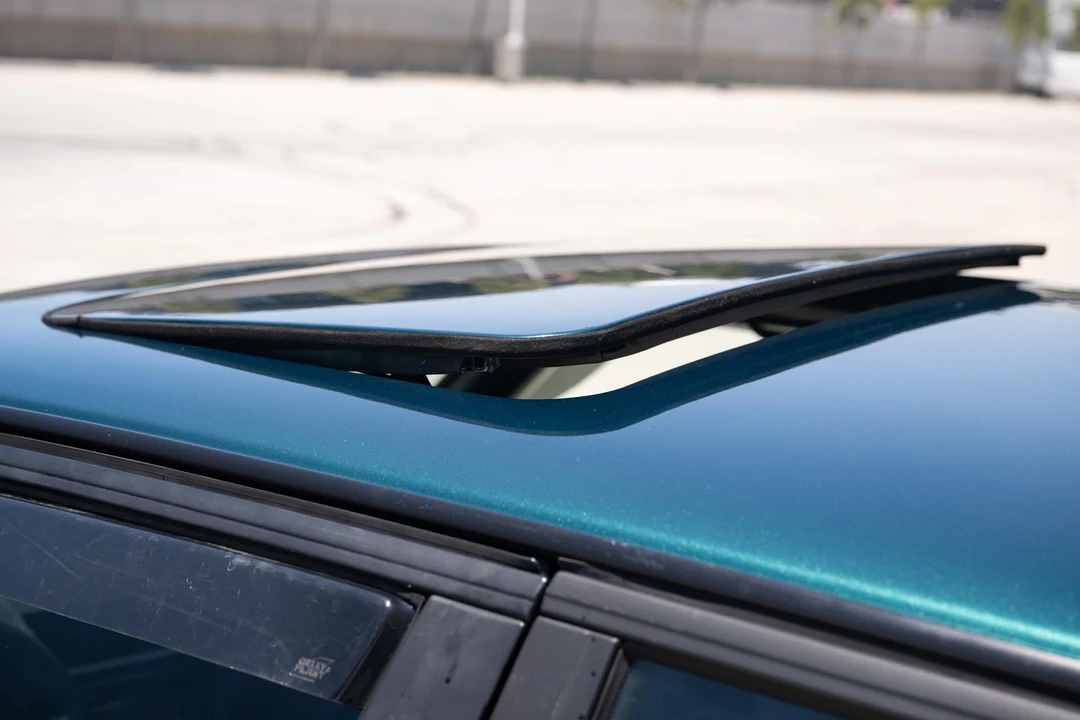 1991 BMW E30 3 Series - Image 29 of 31