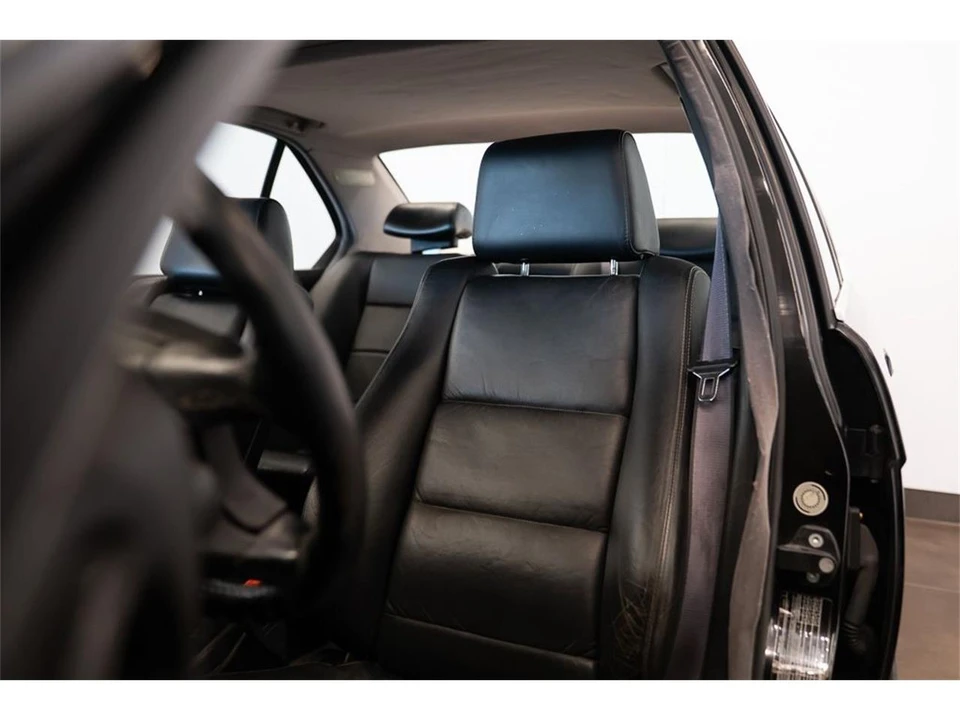 1991 BMW E34 5 Series - Image 24 of 31
