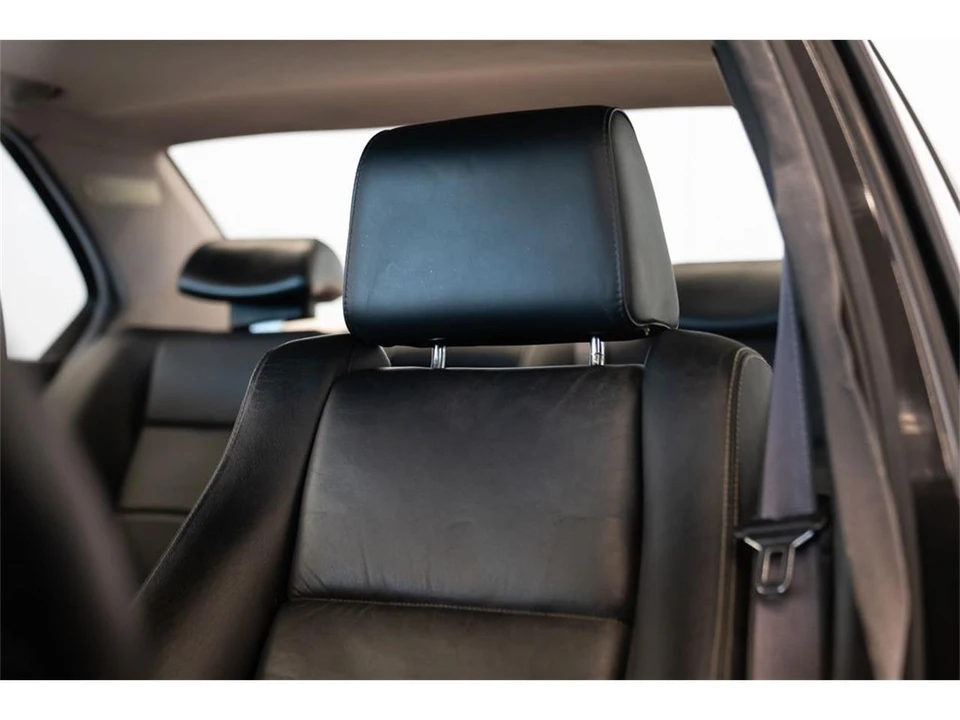 1991 BMW E34 5 Series - Image 25 of 31