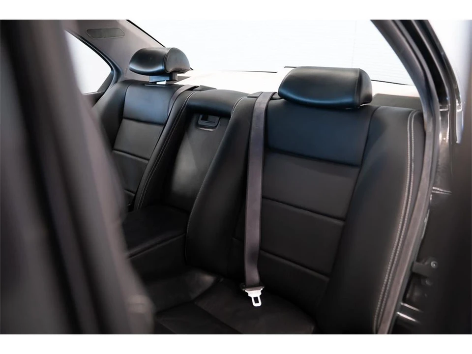1991 BMW E34 5 Series - Image 28 of 31