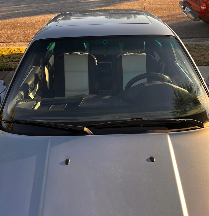 1991 BMW E34 5 Series - Image 26 of 31