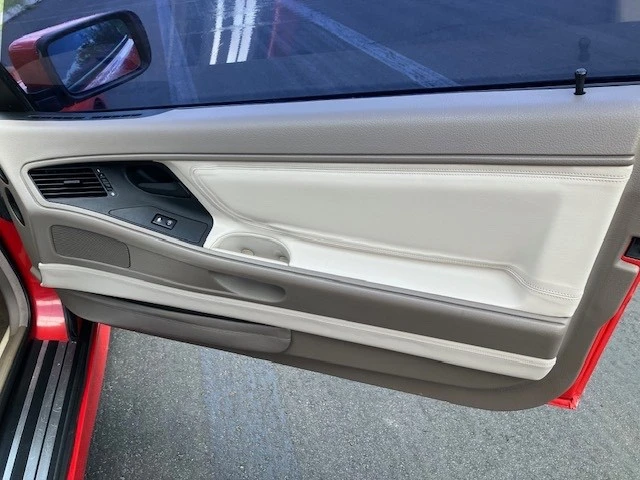 1991 BMW E31 8 Series - Image 14 of 16