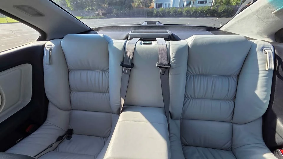 1991 BMW E31 8 Series - Image 10 of 15