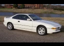 1991 BMW E31 850i & 850Ci - Image 4 of 4