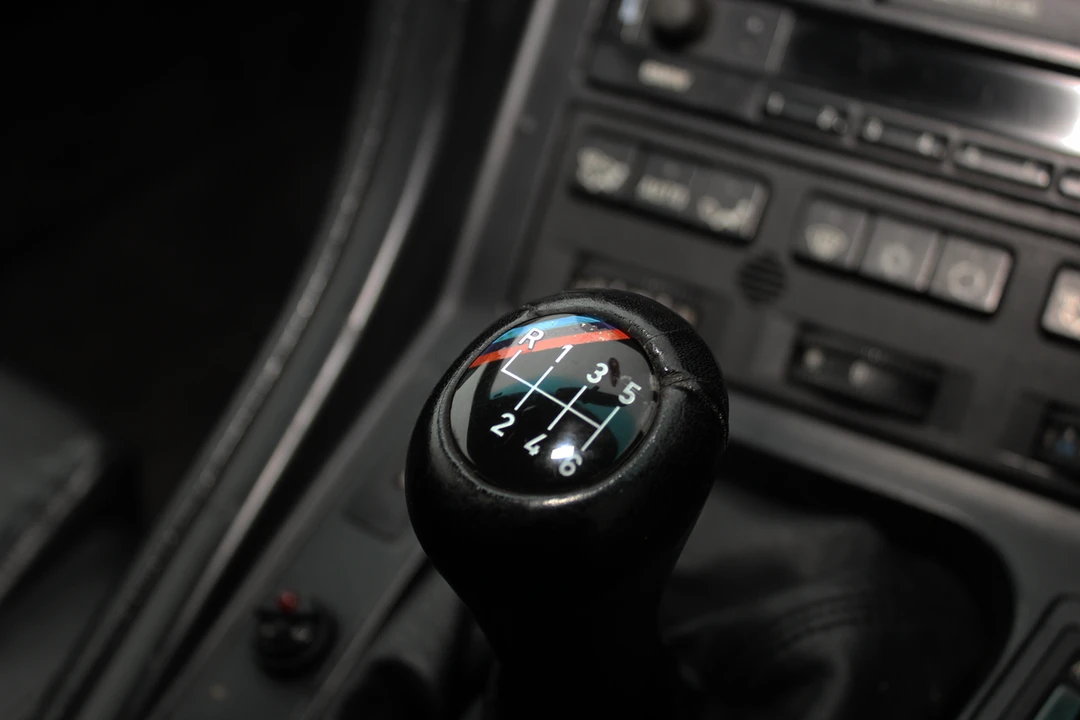 1991 BMW E31 850i & 850Ci - Image 4 of 30