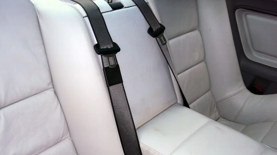 1991 BMW E31 850i & 850Ci - Image 6 of 9