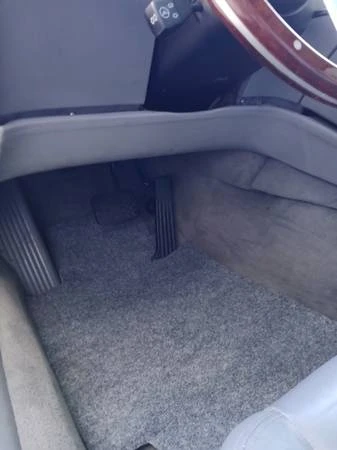 1991 BMW E31 850i & 850Ci - Image 14 of 21