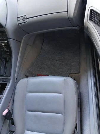 1991 BMW E31 850i & 850Ci - Image 15 of 21