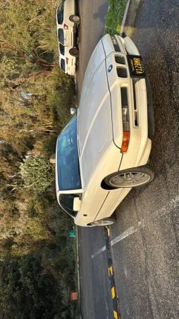 1991 BMW E31 850i & 850Ci - Image 3 of 13