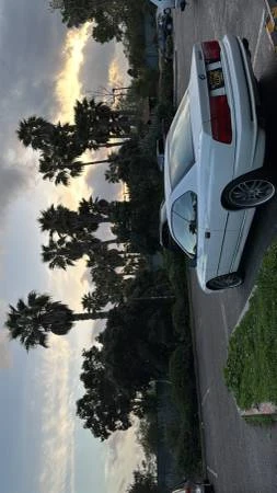 1991 BMW E31 850i & 850Ci - Image 4 of 13