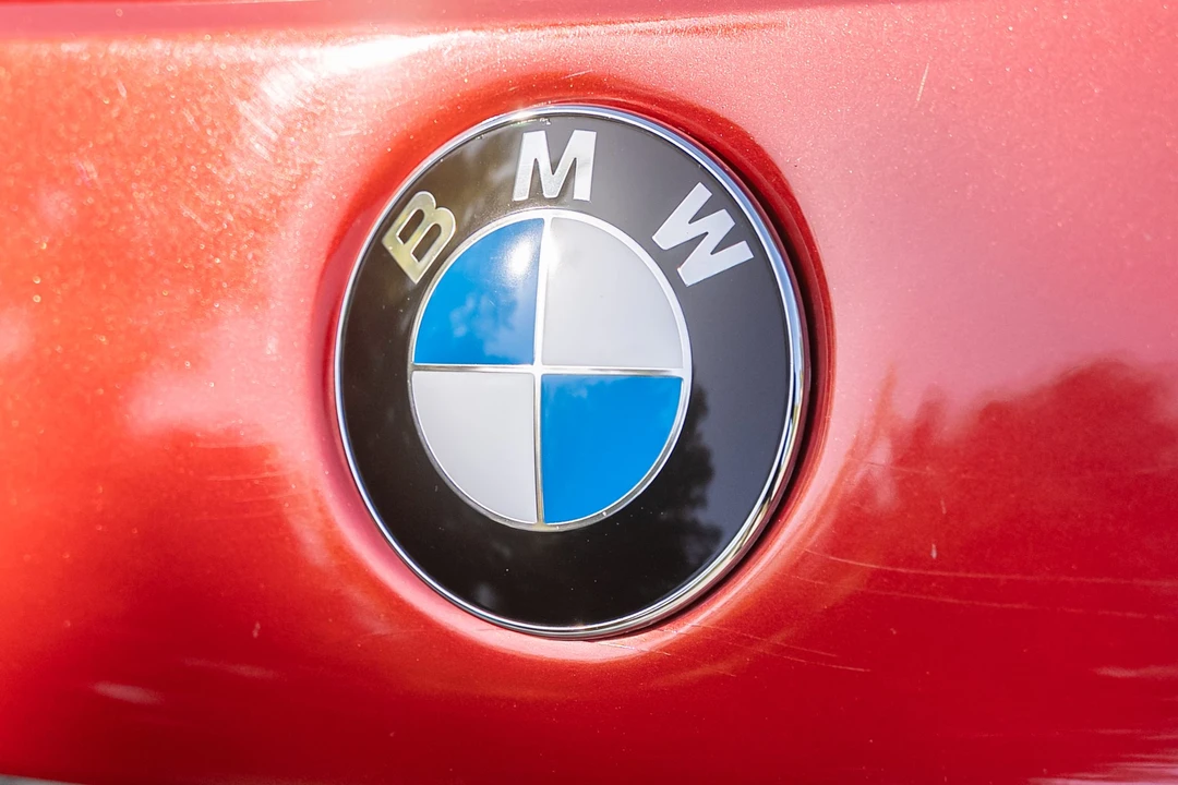 1991 BMW E31 850i & 850Ci - Image 28 of 31