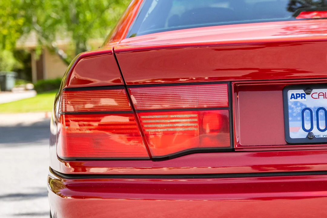 1991 BMW E31 850i & 850Ci - Image 14 of 31