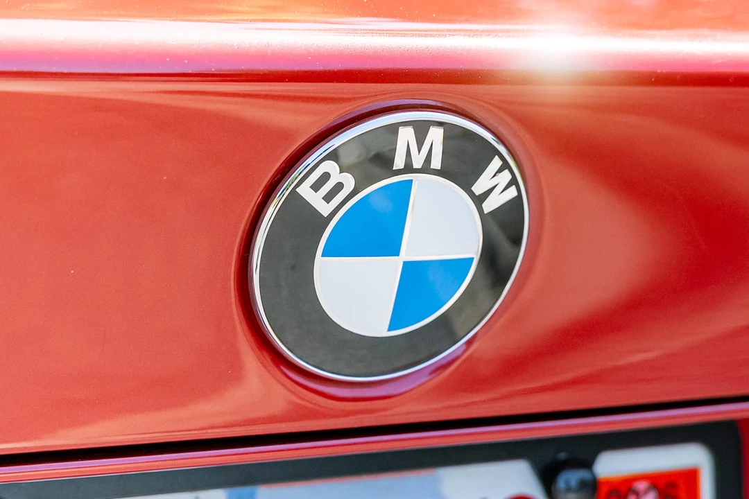 1991 BMW E31 850i & 850Ci - Image 29 of 31