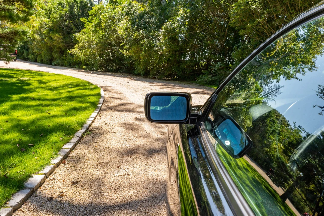 1991 BMW E31 850i & 850Ci - Image 23 of 31