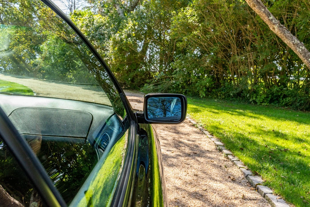 1991 BMW E31 850i & 850Ci - Image 29 of 31