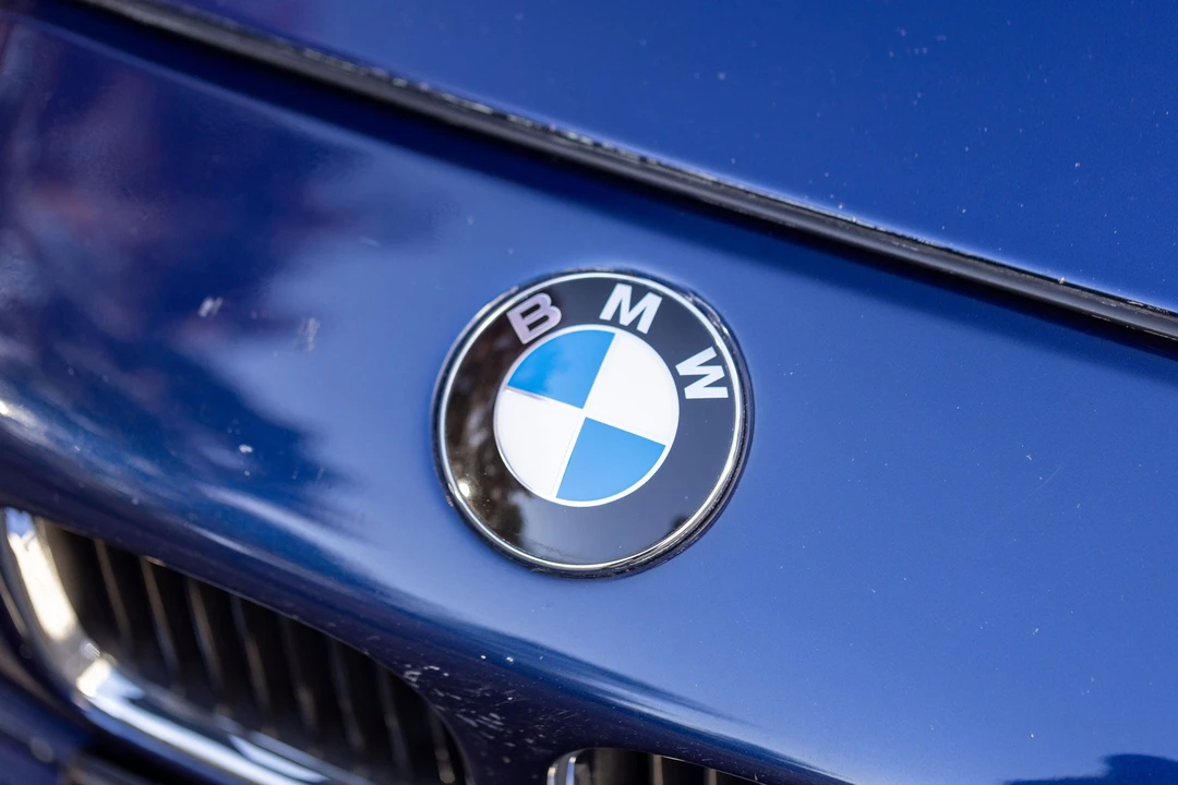 1991 BMW E31 850i & 850Ci - Image 12 of 31