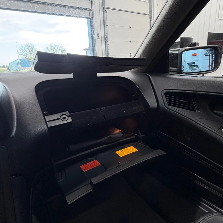 1991 BMW E31 850i & 850Ci - Image 15 of 22