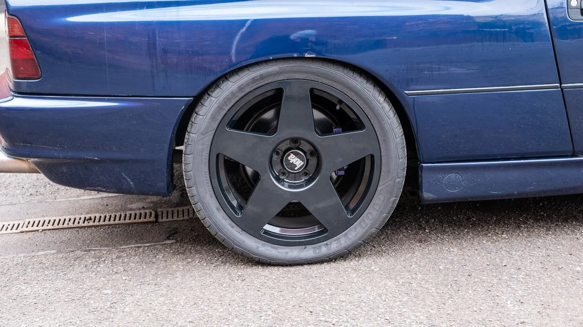1991 BMW E31 850i & 850Ci - Image 12 of 30